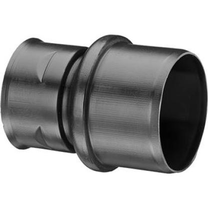 Drænovergang, Ø110/Ø92 mm