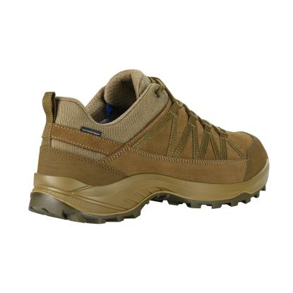 M-TAC Combat taktiske sneakers, coyote