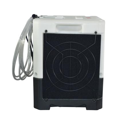 STARING DY 45L PRO affugter - 45 liter