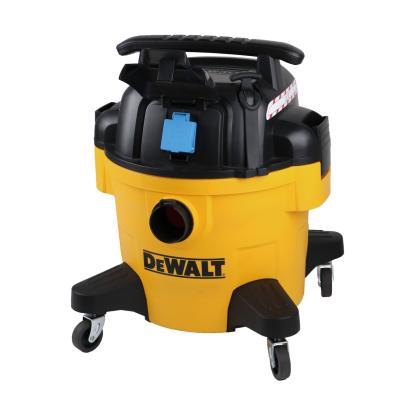 DeWalt DXV23PTA våd-/tørstøvsuger, 1150W