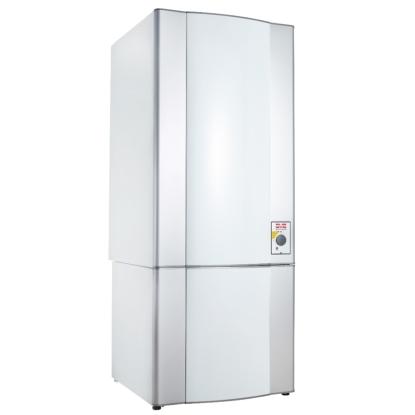METRO THERM el-vandvarmer modul, 1450 x 595 x 615 mm - 200 liter