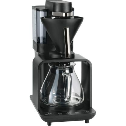 Melitta Epour kaffemaskine, 8 kopper