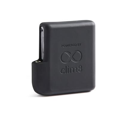 Blåkläder 9880 ekstra batteri til 3880 & 3881