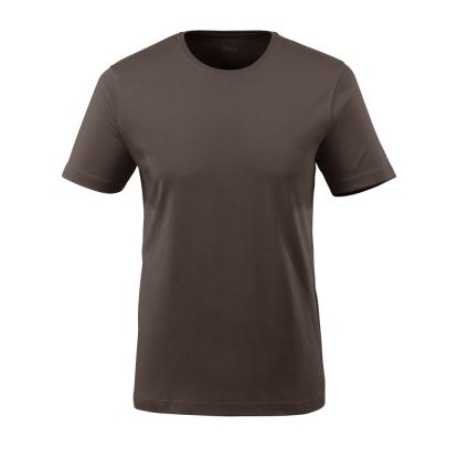 MASCOT CROSSOVER Vence T-shirt, mørk antracit