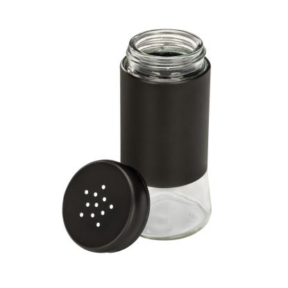WENKO Kitchen Boga krydderiglas - 400 ml
