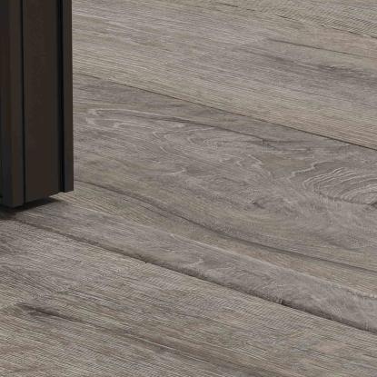 Pergo 5-i-1 Incizo® profil, Grey Heritage Oak, 2000 x 45 x 8 mm