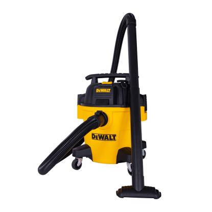 DeWalt DXV20PTA våd-/tørstøvsuger, 1050W