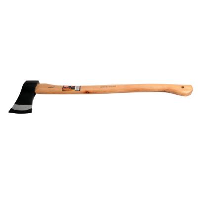 Boxer fældeøkse, 900 g, 65 cm