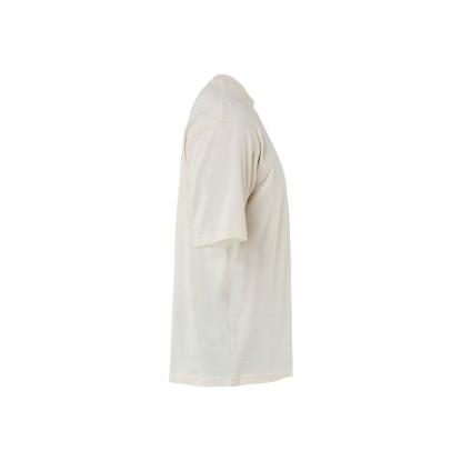 Blåkläder 3429 t-shirt loose fit, ubleget