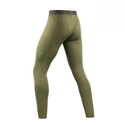 M-TAC Delta Level 2 termobukser, light olive