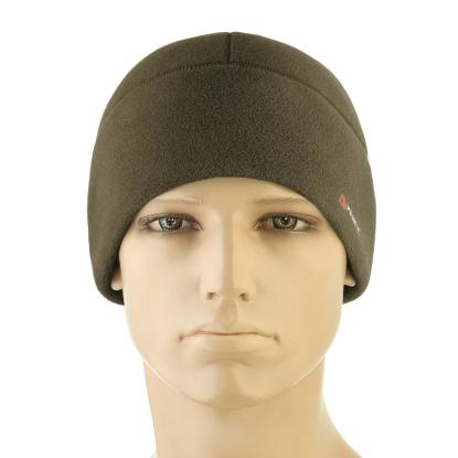 M-TAC Polartec hue, dark olive