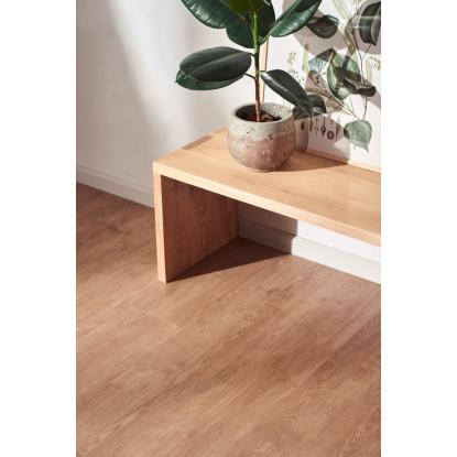 Wallmann Impressive Plank vinylgulv, Country Oak, V4