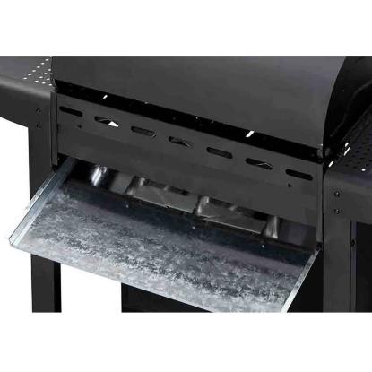 Enders San Diego 3 gasgrill