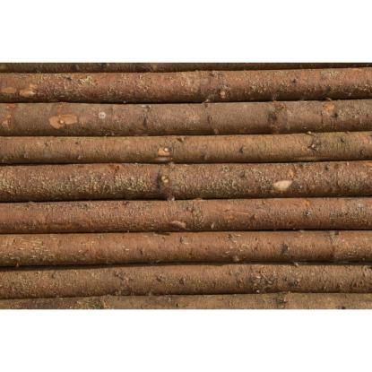 Frøslev raftehegn - 12 meter pakke