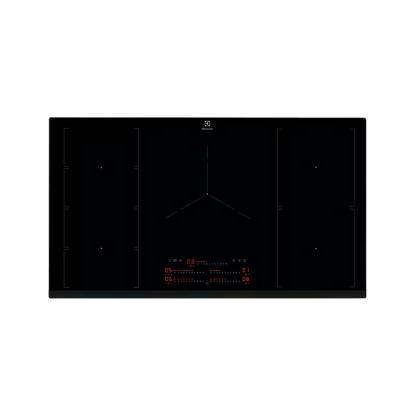 Electrolux HOX970NF induktionskogeplade