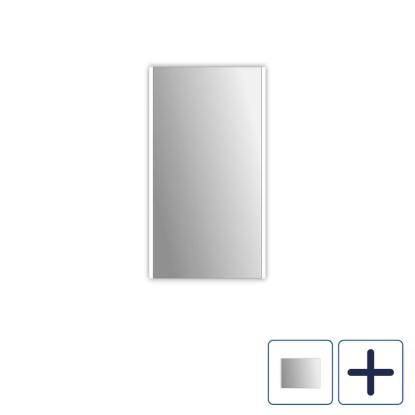 Nortiq LTS LED spejl