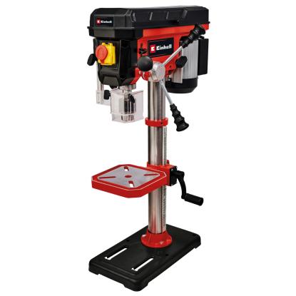 Einhell TC-BD 630/1 søjleboremaskine, 230V/630W