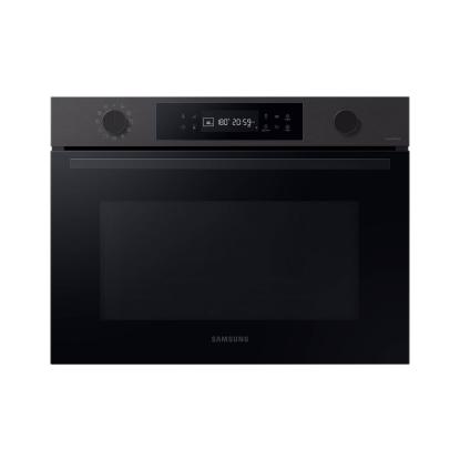 Samsung NQ5B4553FBB/U1 kombiovn, 50 liter