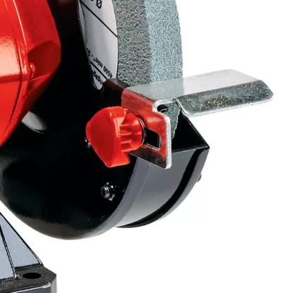 Einhell TC-BG 150 bænksliber, 110 W, 2 x 150 mm