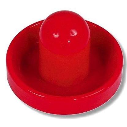 Stanlord airhockey håndtag, Ø96 mm