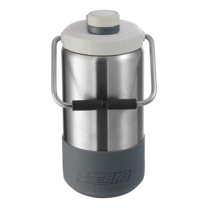 Coleman Jug Pro termokande - 1,8 liter