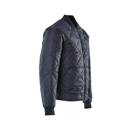 MASCOT ORIGINALS London termojakke, marine