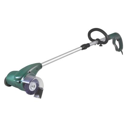 Eurom elektrisk fliserenser, 400W
