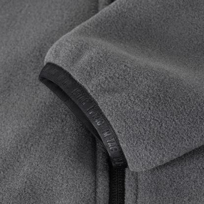 M-TAC Nord Polartec fleecejakke, dark grey