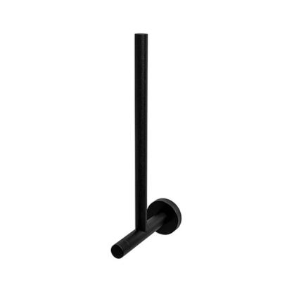 Haceka Kosmos reserverulleholder, mat sort