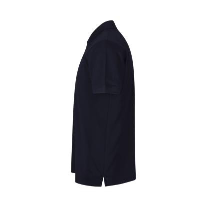 ID PRO Wear CARE 0376 poloshirt, klassisk, navy