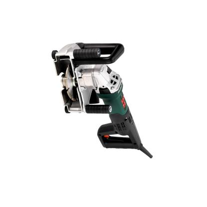 Metabo MFE 40 murrillefræser inkl. 2 diamantskæreskiver, 1900W