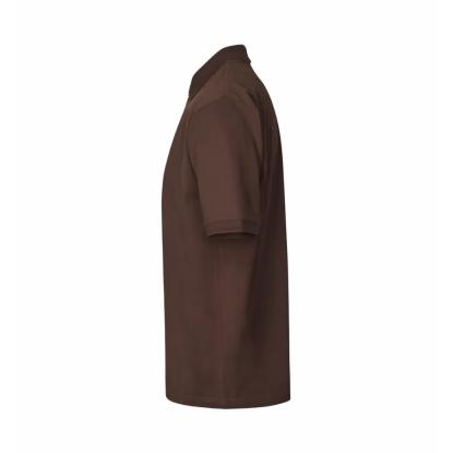 ID PRO Wear 0324 poloshirt uden lomme, mocca
