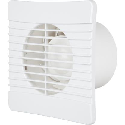 Fresh Reton 100 B ventilator