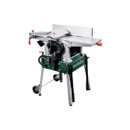 Metabo afretter-/tykkelseshøvl HC 260C, 230 volt, 2200W