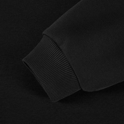 M-TAC The Original sweatshirt, sort