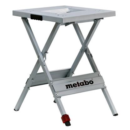 Metabo UMS maskinstativ