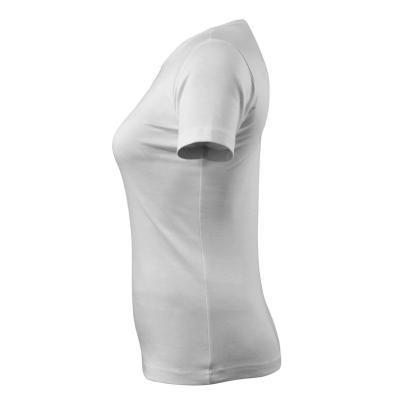 MASCOT CROSSOVER Arras T-shirt, hvid