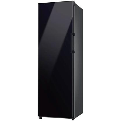 Samsung RZ32C76CE22/EF fritstående fryseskab, 323 liter