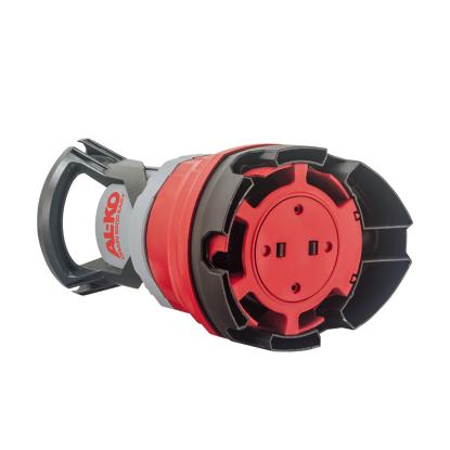 AL-KO DRAIN 9500 Easy dykpumpe til snavset vand