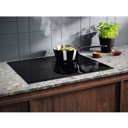 Electrolux HOI630MF induktionskogeplade