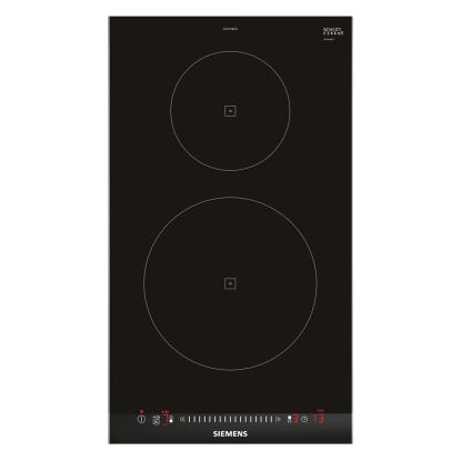 Siemens EH375FBB1E induktionskogeplade