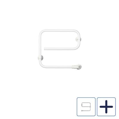 Pax TR45 håndklædetørrer