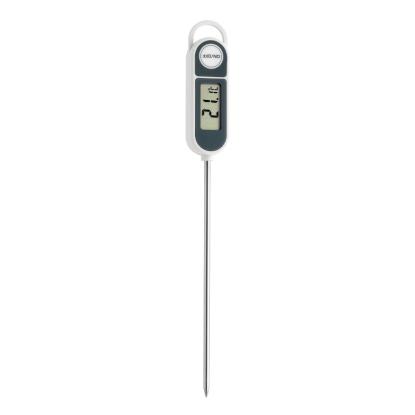TFA digitalt stegetermometer