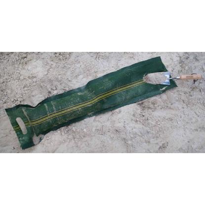 RYOM sandsæk, 120 x 27 cm - 12 liter