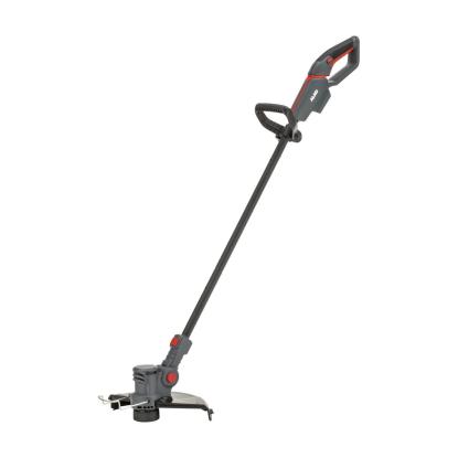 AL-KO GTD 1830 Greenline Easy græstrimmer med 2 Ah, 18 V/36 V batteri og lader