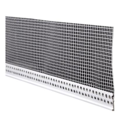 Alfix DuraPuds bundliste basic, 2 meter