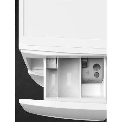 AEG LWR7249969 vaske/tørremaskine - 9 kg