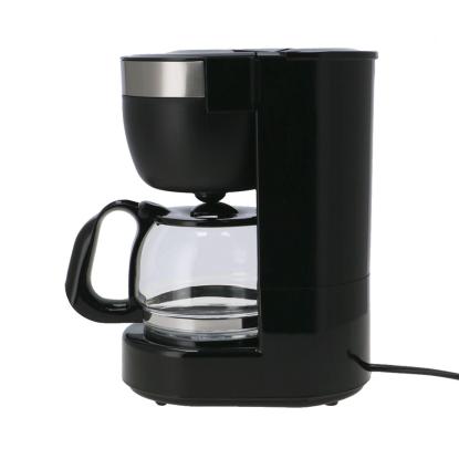 Mestic kaffemaskine MK-70, 12V 
