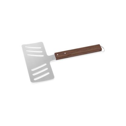 Muurikka stegespade, 32,5 x 22 cm