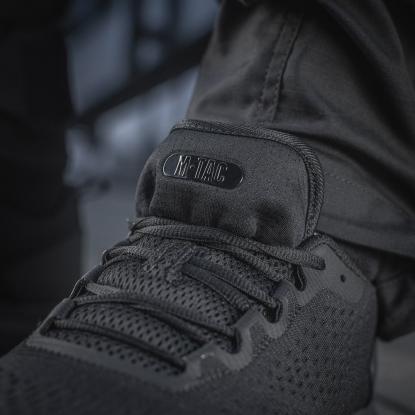 M-TAC Summer Pro sneakers, sort